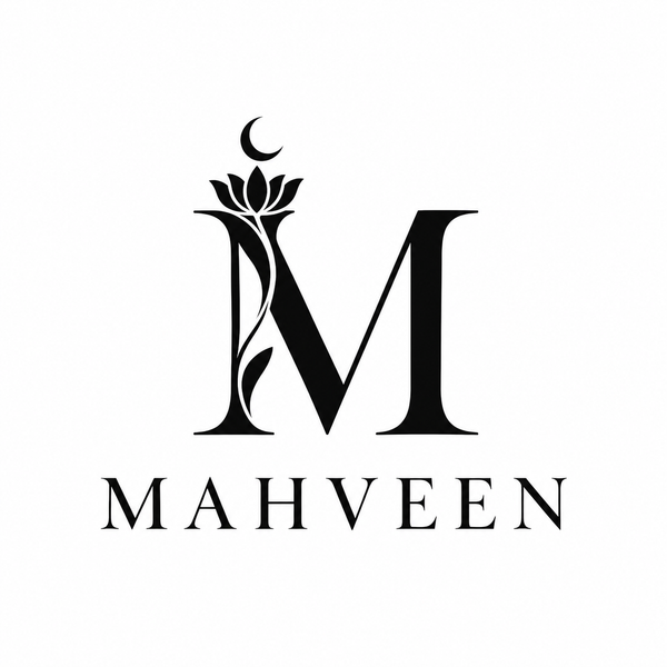 Mahveen